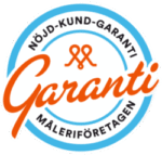 noejd-kund-garanti_cmyk nöjd kund garanti