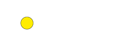 Logo vit carling måleri ab