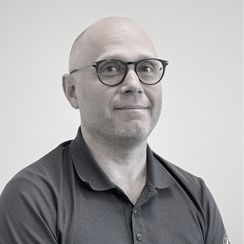 Thomas VD Carling måleri AB